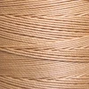 ML0006