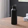 negro m
