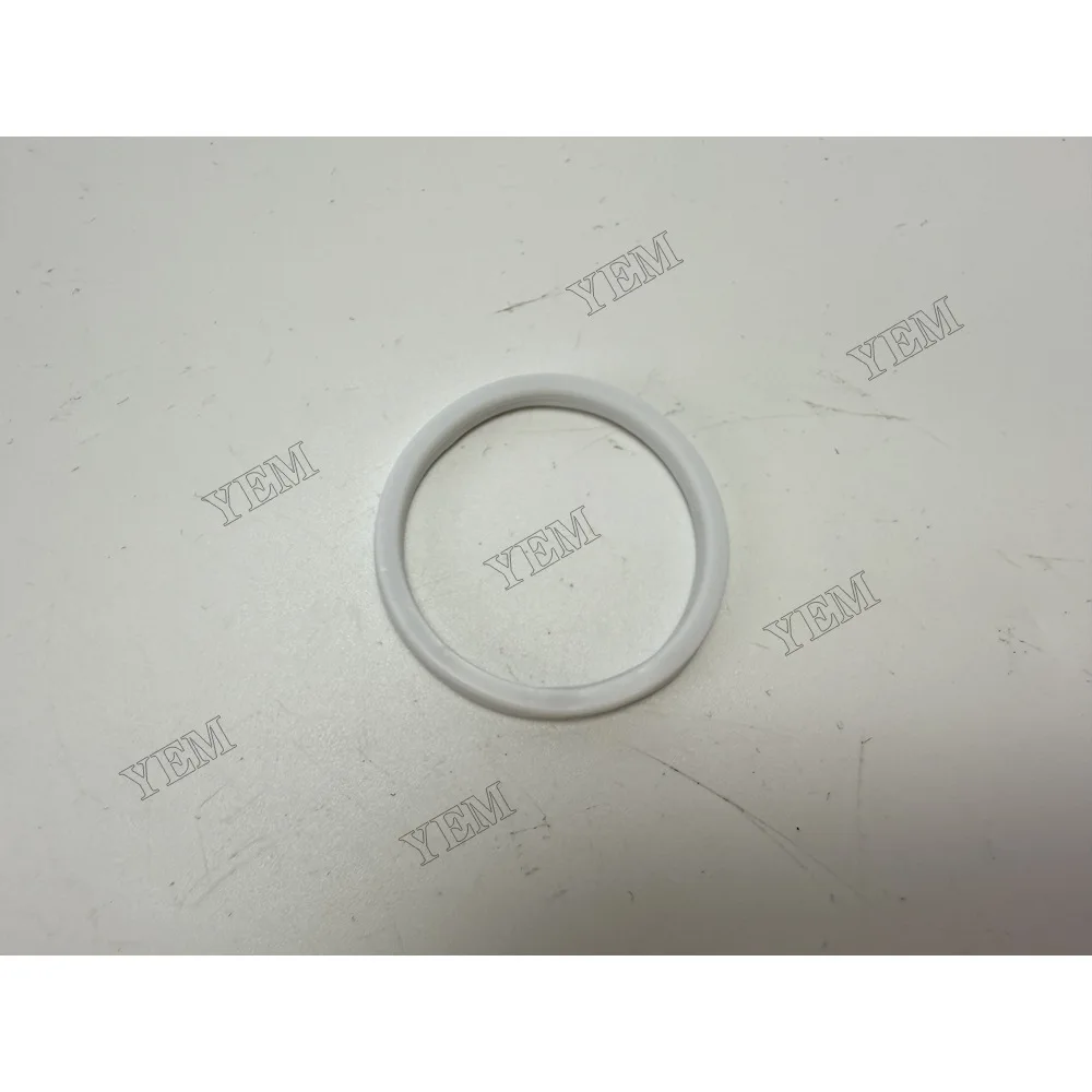 2W-2328 Seal Ring for Caterpillar Agricultural Machinery Spare Parts