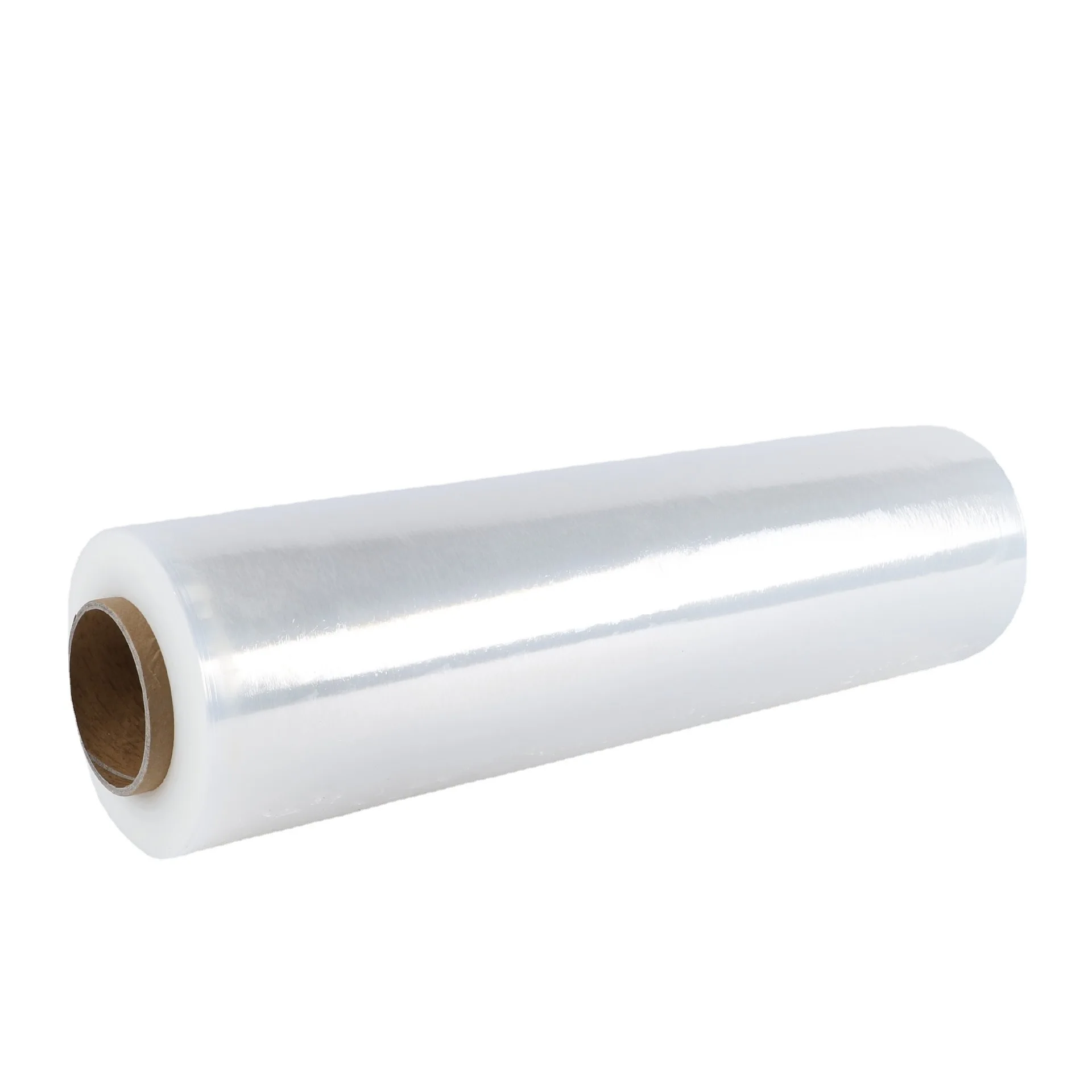product-1-1