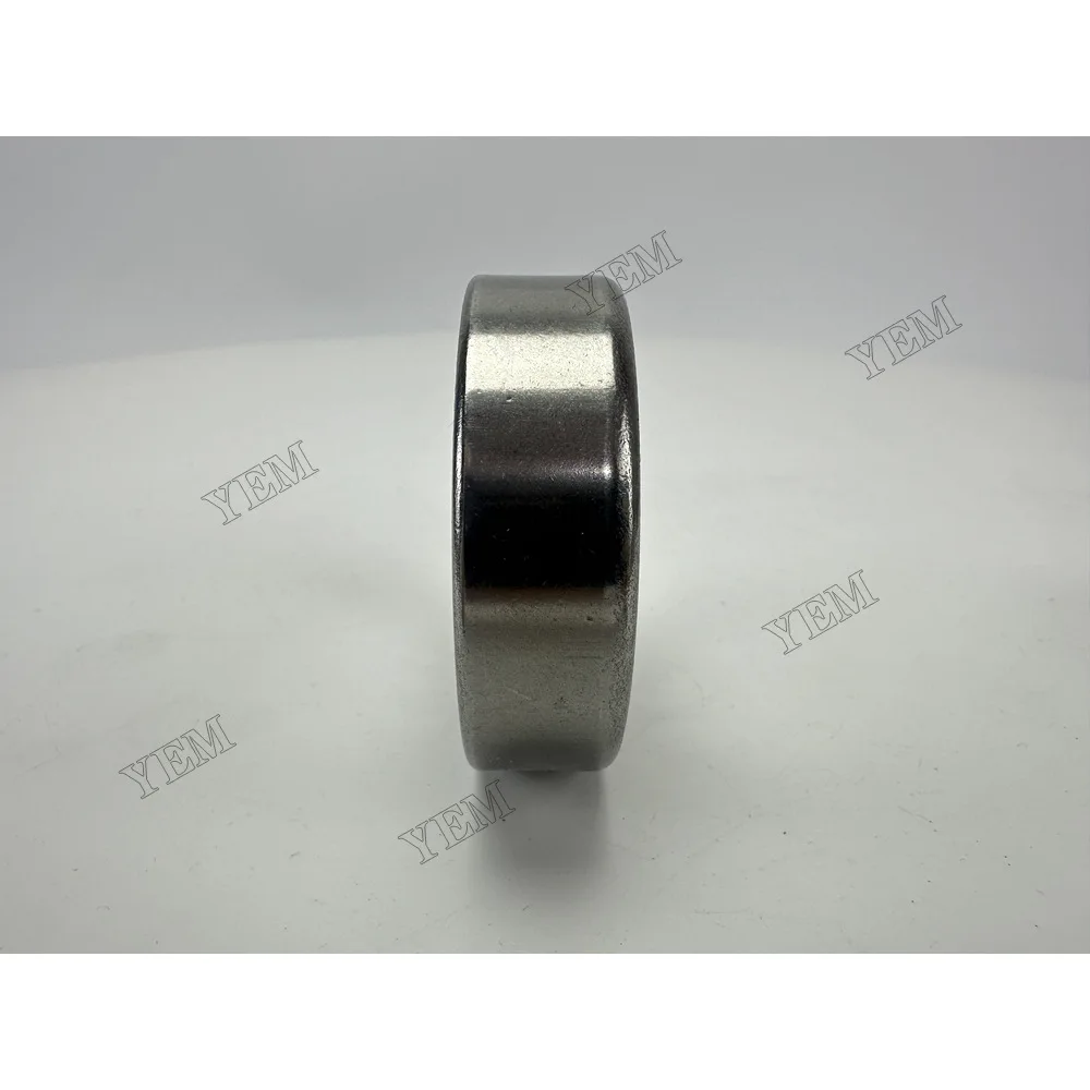For Deutz Bearing 2.2999.415.0 Fast Delivery Engine Parts 2