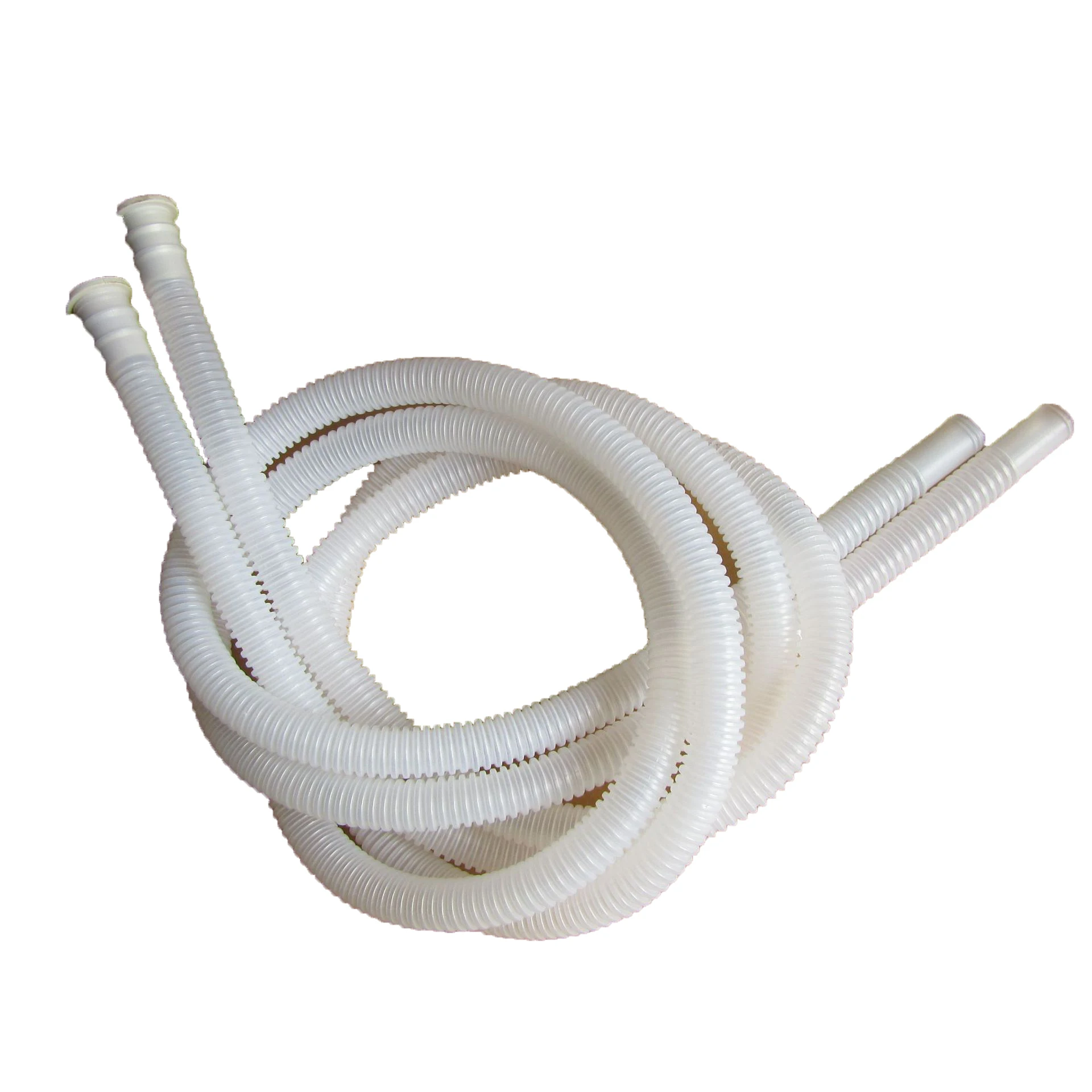 Customized Air Conditioning Drainpipe Corrugated Drainpipe Insulation