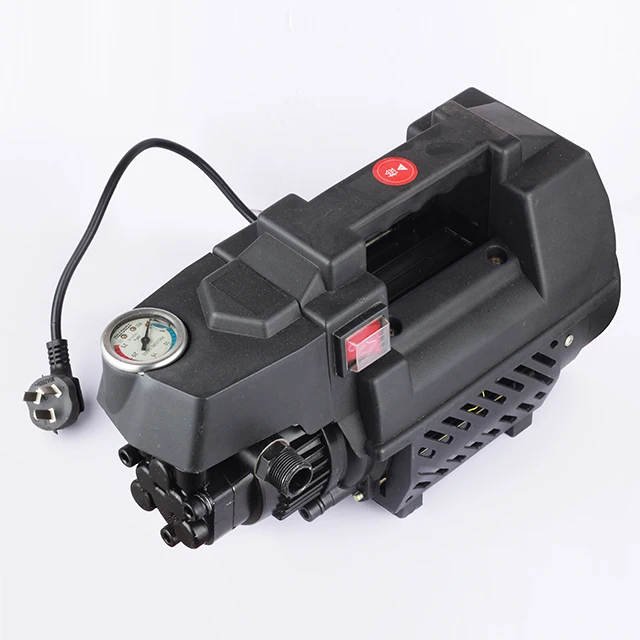 Оптовая продажа с завода, лучшая портативная мини-мойка для пены для автомобиля под давлением для домашнего использования