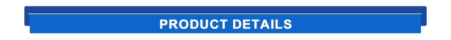 CABLE DE COMPTEUR Peugeot Trekker EUR 8,96 - FR CABLE DE COMPTEUR Peugeot Trekker EUR 8,96 - FR
