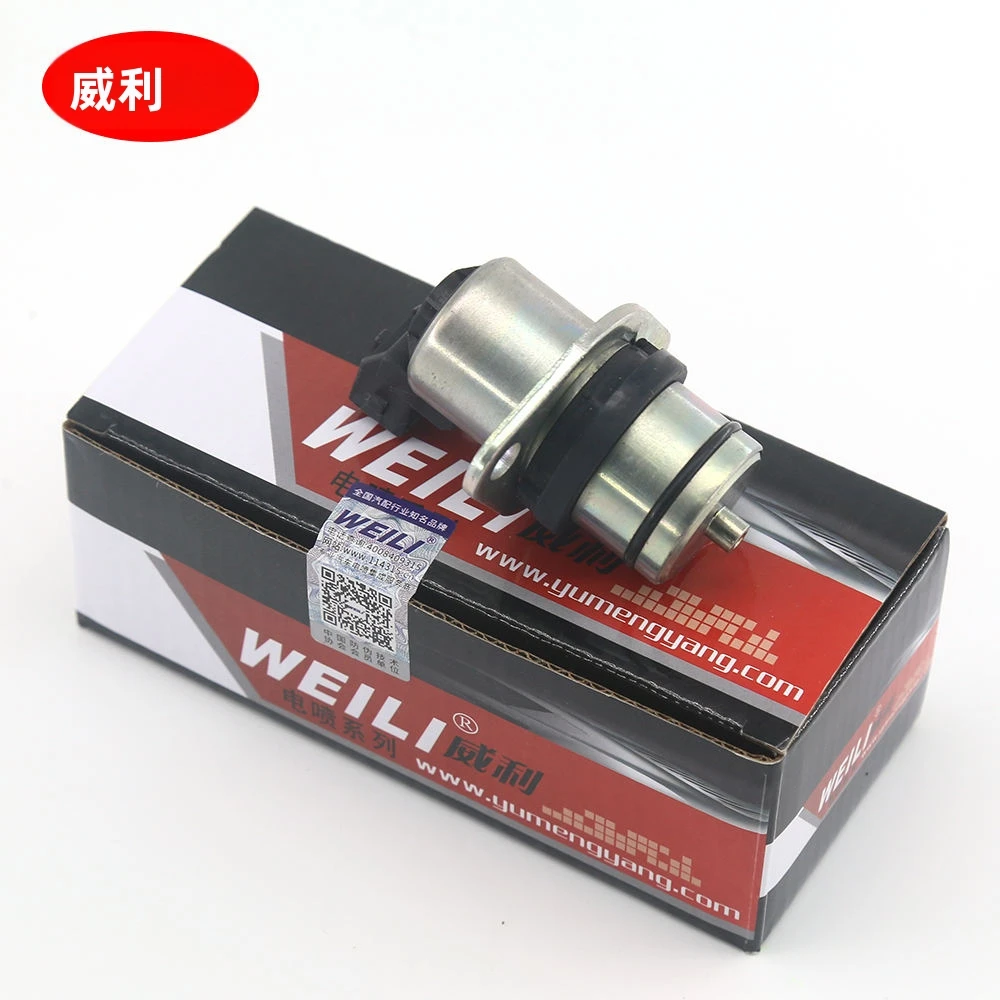 VVT 13090-38011 カムコントロールモーター左右中古品 VVT 13090-38011 カムコントロールモーター左右中古品