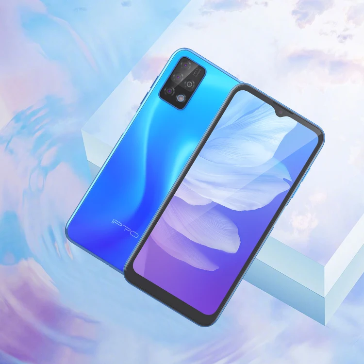 Hfd528af17ba14e5183fc265820053