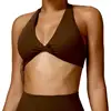 Bra (Brown)