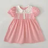 C017 Rosa
