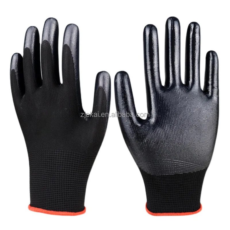 safety glove-9.jpg
