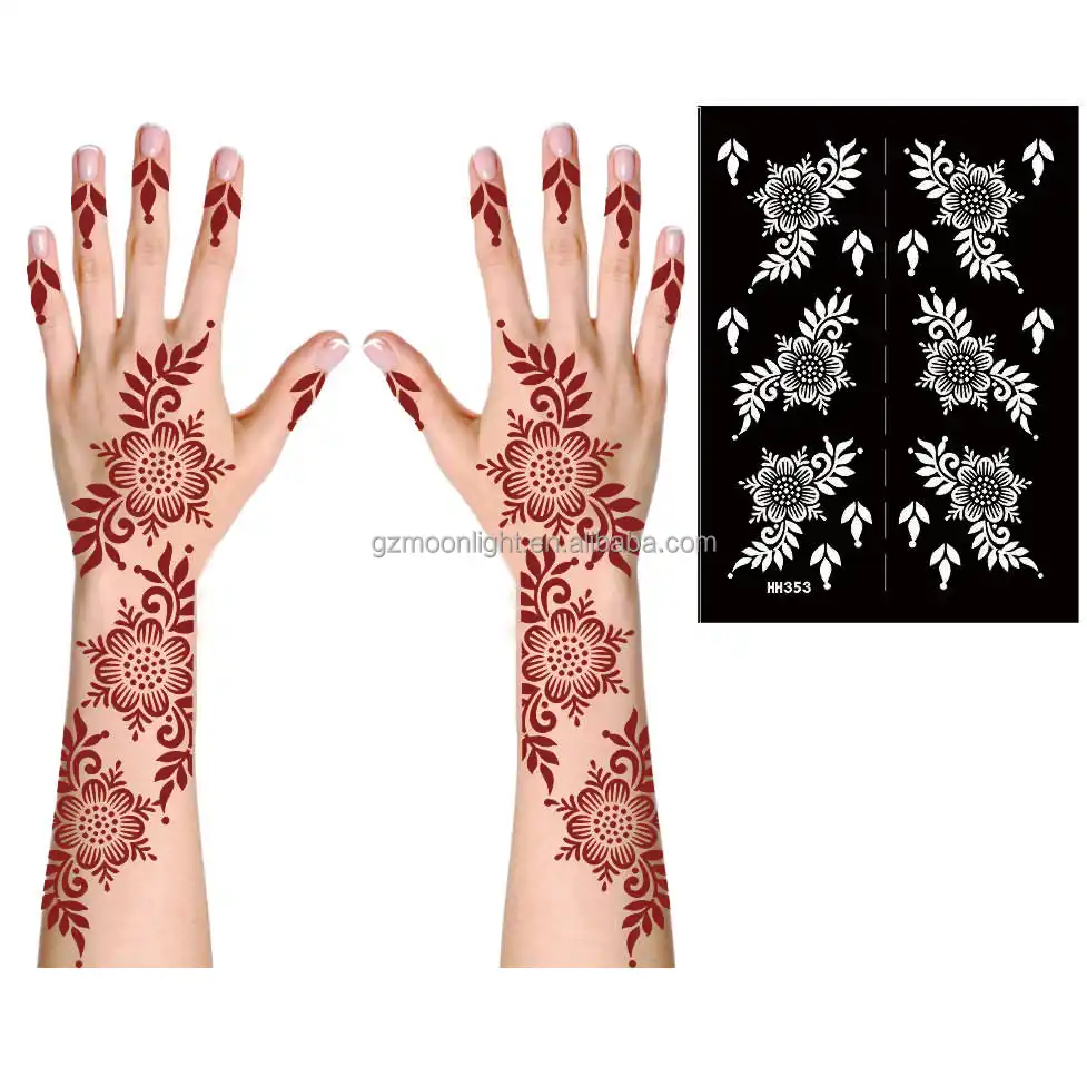 Partridge eyes and stars: Traditional tattoos of Amazigh, Bedouin and  Kurdish women | Middle East Eye, image size:977x977