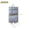Travel 6 in one [gray]]
