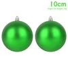10cm green dummy face (2)