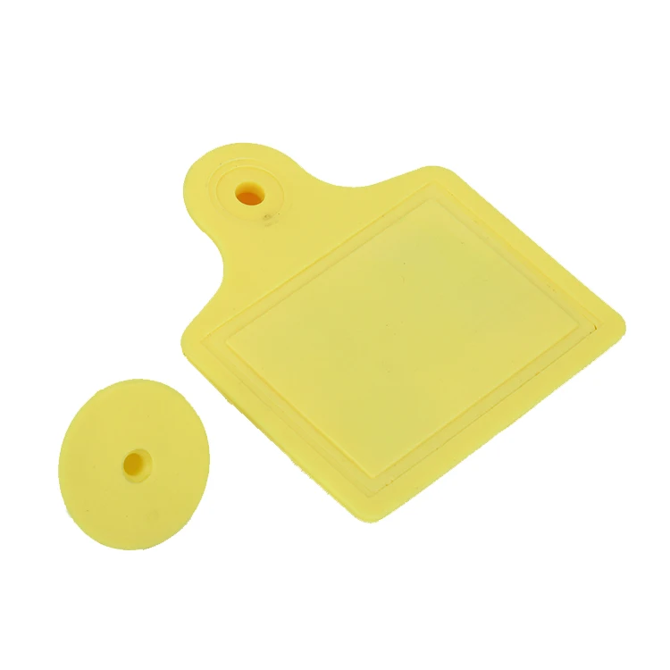 
Rfid-метка для животных Iso11784/5 Fdx-b Hdx Sic7999, для лошадей, свиней, коров, крупного рогатого скота, овец, домашнего скота 