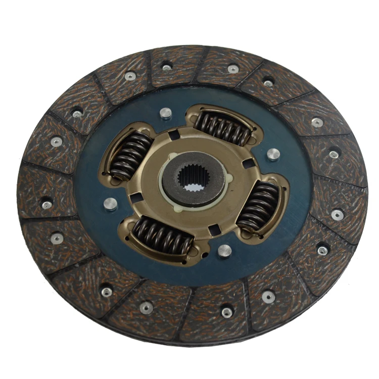 96980047 MENSCH CLUTCH DISC for Chevrolet Main Clutch Disk