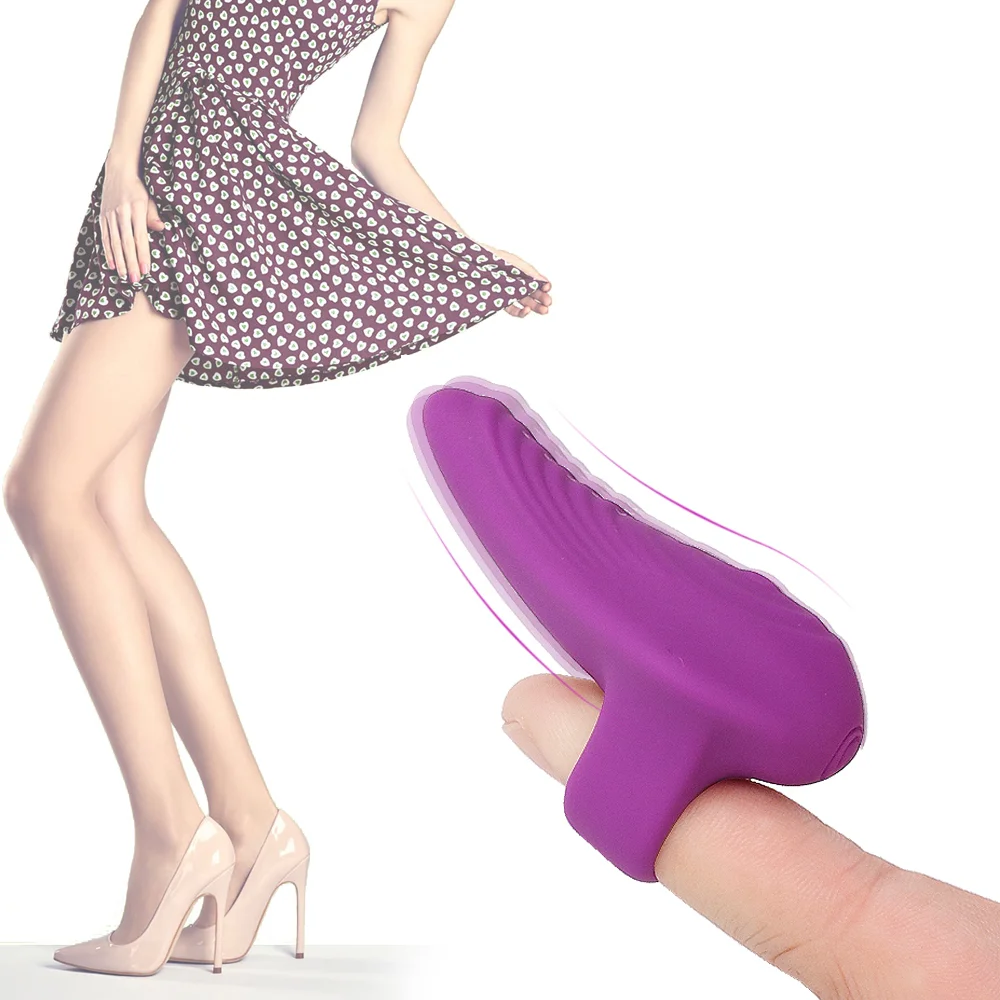 Source Vibrador Mini de masaje para mujer, juguetes sexuales para el clítoris, vagina y punto G on m.alibaba imagen