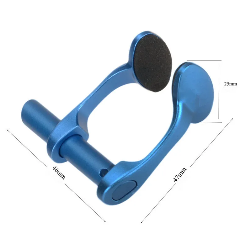 Aluminum Freediving Nose Clip Swimming Nose Clip In Stock Buy Nose