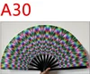 A30