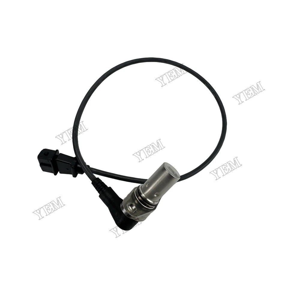 635867001 Sensor for Liebherr Diesel Engine Parts