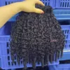 1 bundle French curl