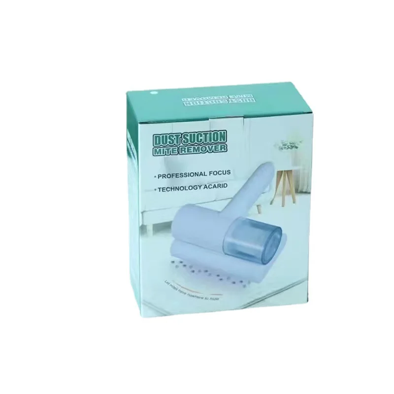 Bed Vacuums Cordless Vacuums Uv Mattress Vacuums For Pillows,Sheets,Mattresses,Sofas,Plush Toys