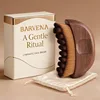 Marron sans boîte ni pochette