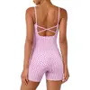 662-polka Dots Baby Pink