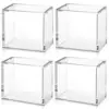 Transparente