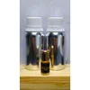 Minyak Cendana (3 Ml)