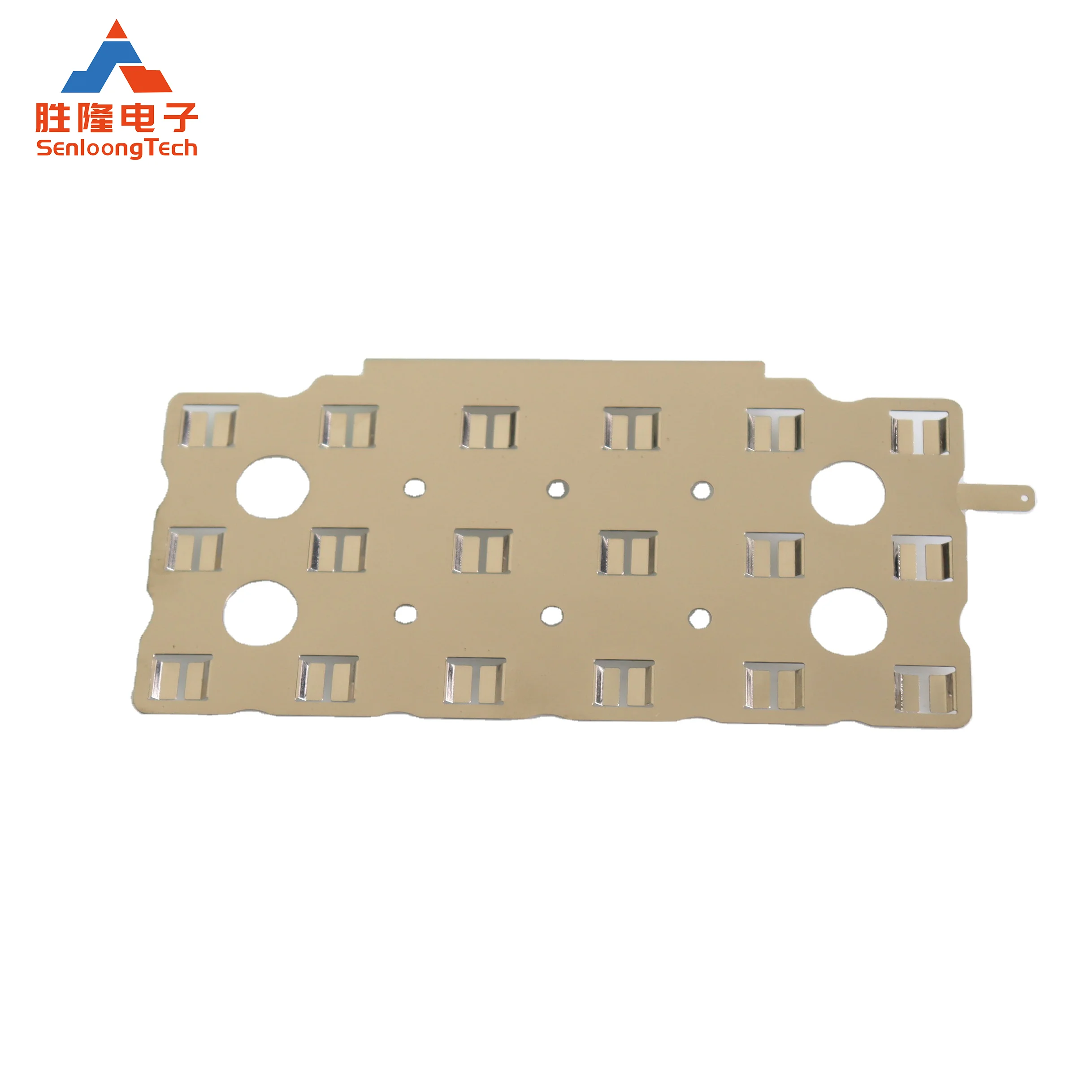 2p 21700 Nickel Sheet 99.9% Pure Battery Nickel Tabs Nickel Strip For 18650 Battery Spot Welding