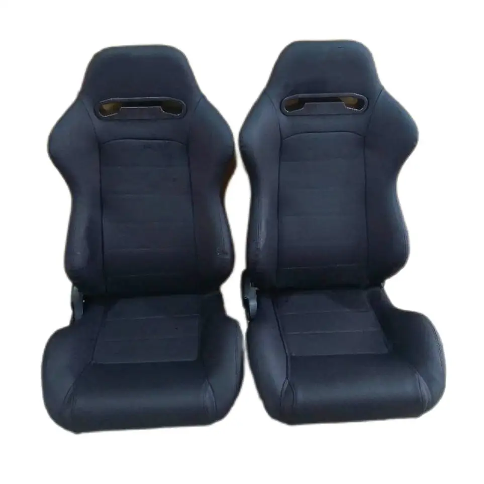 Factory Price High Quality Distributors With Slider Car Racing Seat