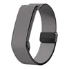 2# Dark Gray