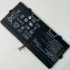AA-PBMN4MR