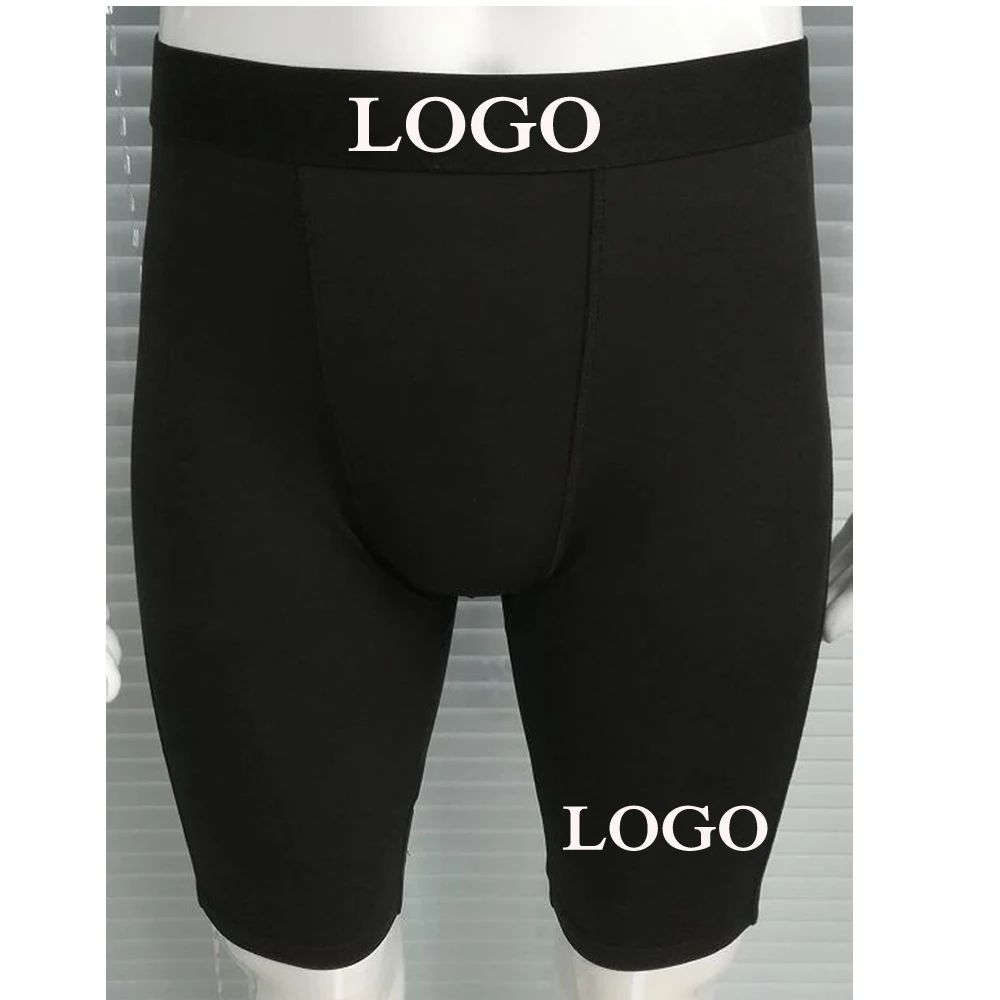 Custom Underwear Men Jogger Shorts Men`s Sex Underwear Boxer Shorts  Customized Logo Men Underwear Boxer Briefs - Buy Custom Underwear  Men,Custom Underwear Men Boxer Briefs,Custom Logo Men Underwear ...