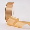 835#Champagne/100 yards/roll