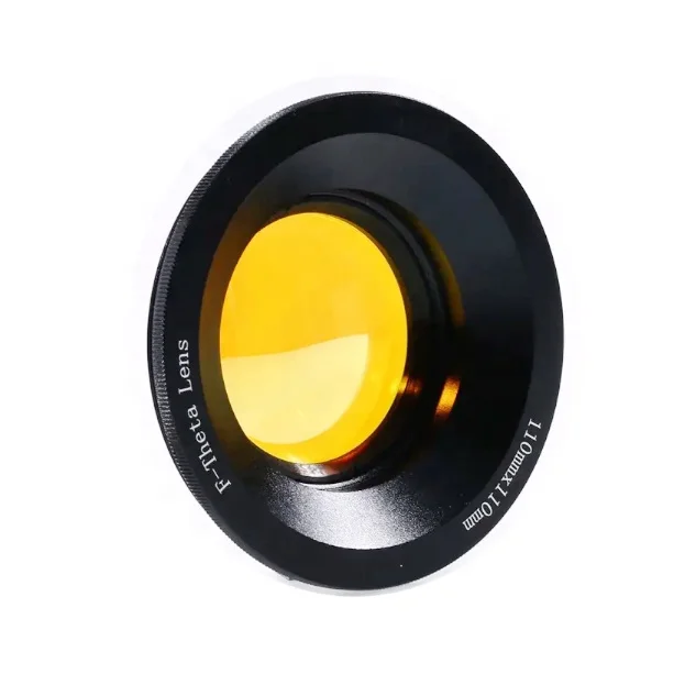 【希少】ALPHA THETA-C AT-6100 ALPHA THETA-C AT−6100 Detailed laser processing with F