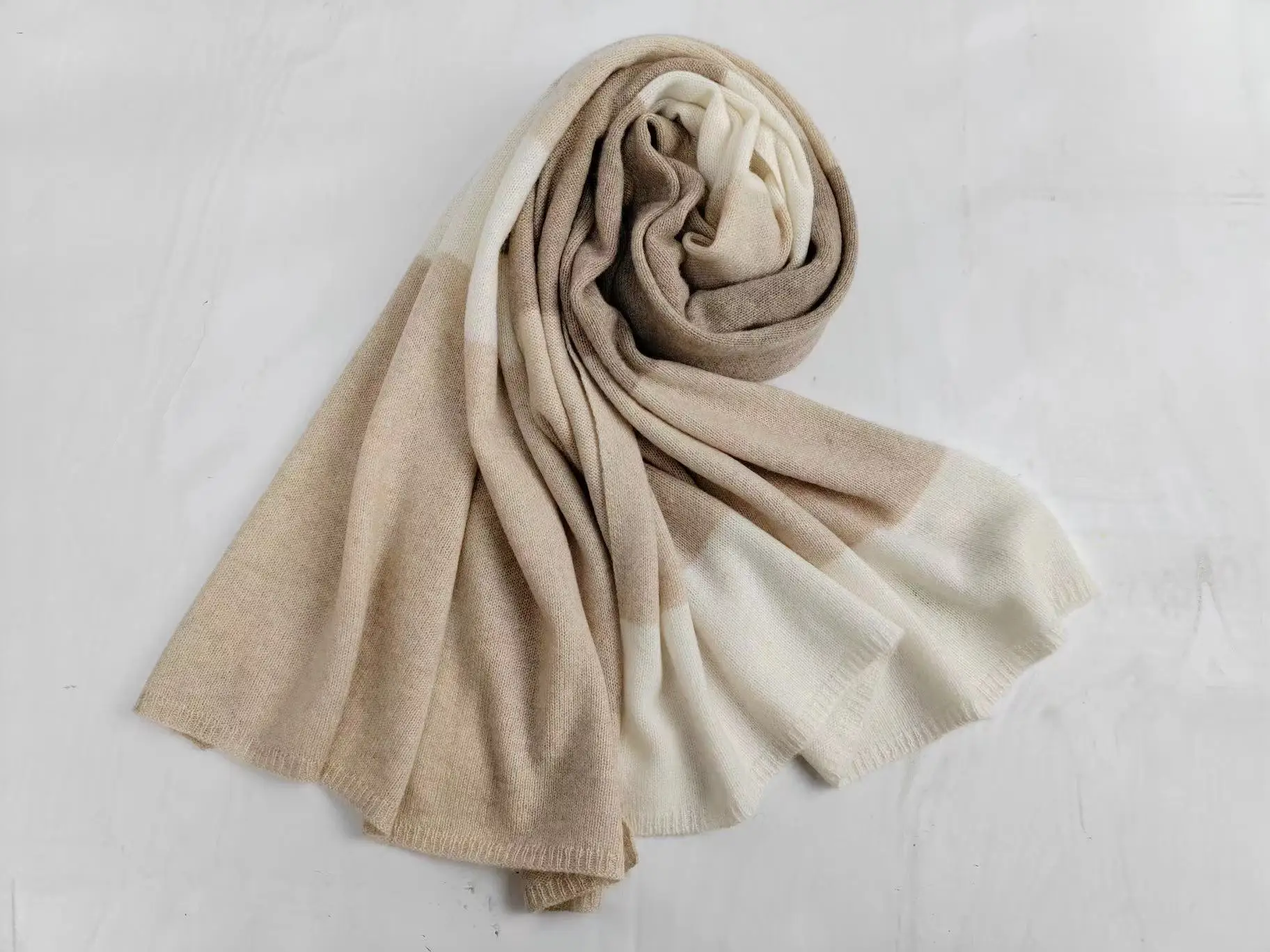 Exhibition Hot Quality Products Ladies Scarf Cashmere - Buy Ladies ...