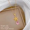 H237 Oro