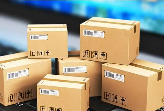 
 Нейтральный не логотип тела подчеркивает тело и лицо двойной Осветляющий хайлайтер  