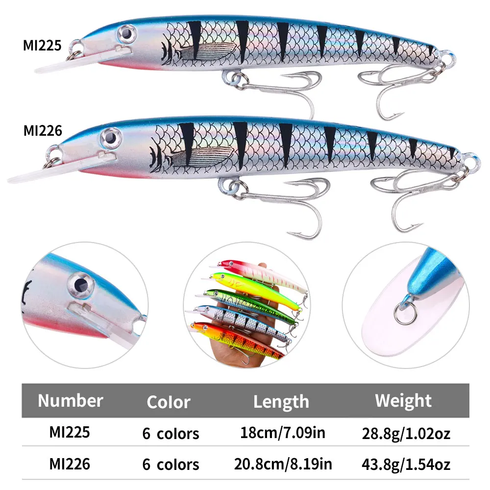 best fishing pole for a 6 year old Amazon.com : ODDSPRO Kids Fishing Pole - Kids Fishing Starter Kit