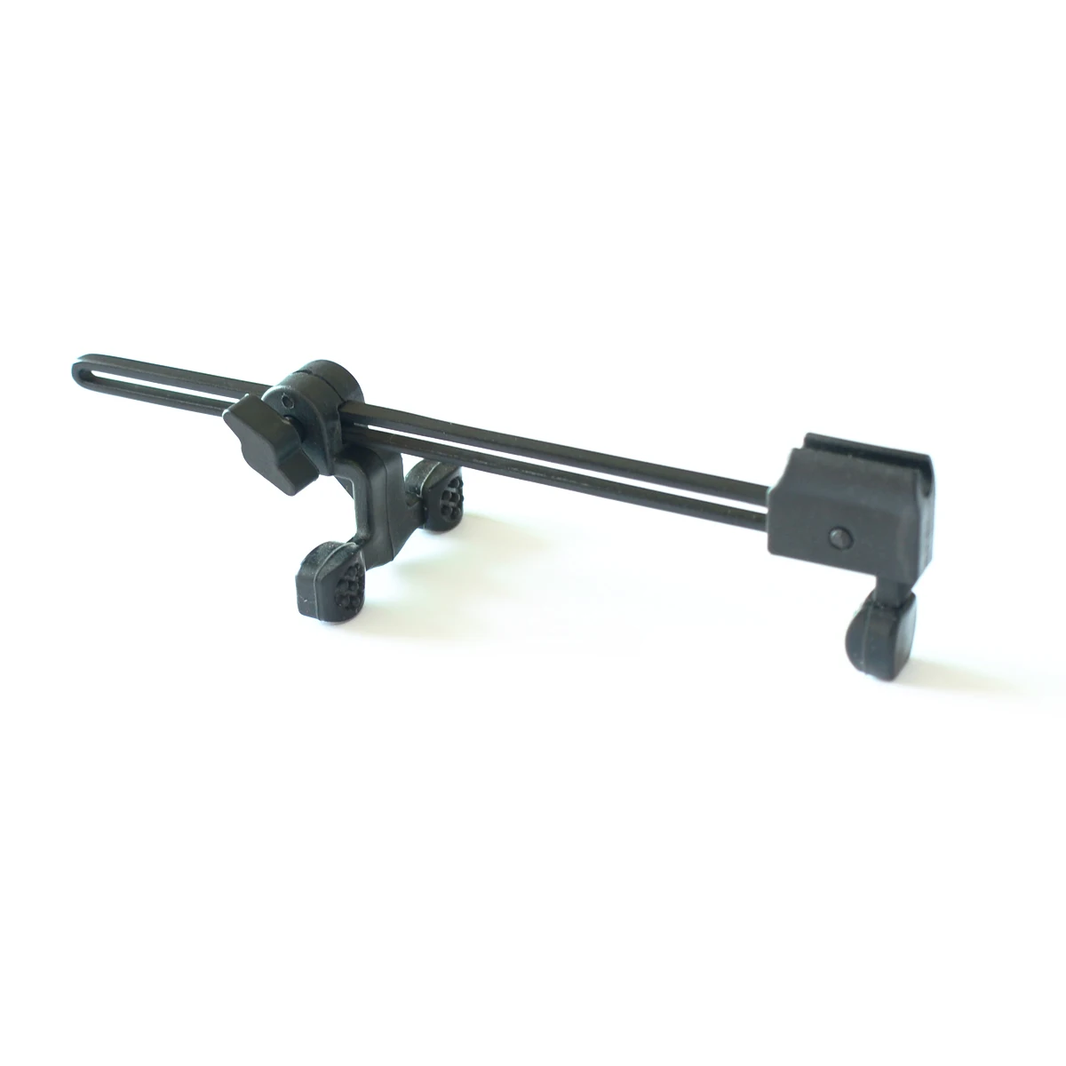 Guitar clip (2)