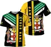 Jamaica07