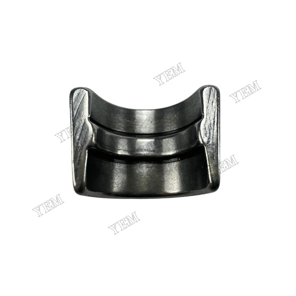Valve Spring Collet Fit for Caterpillar 3512 Engine