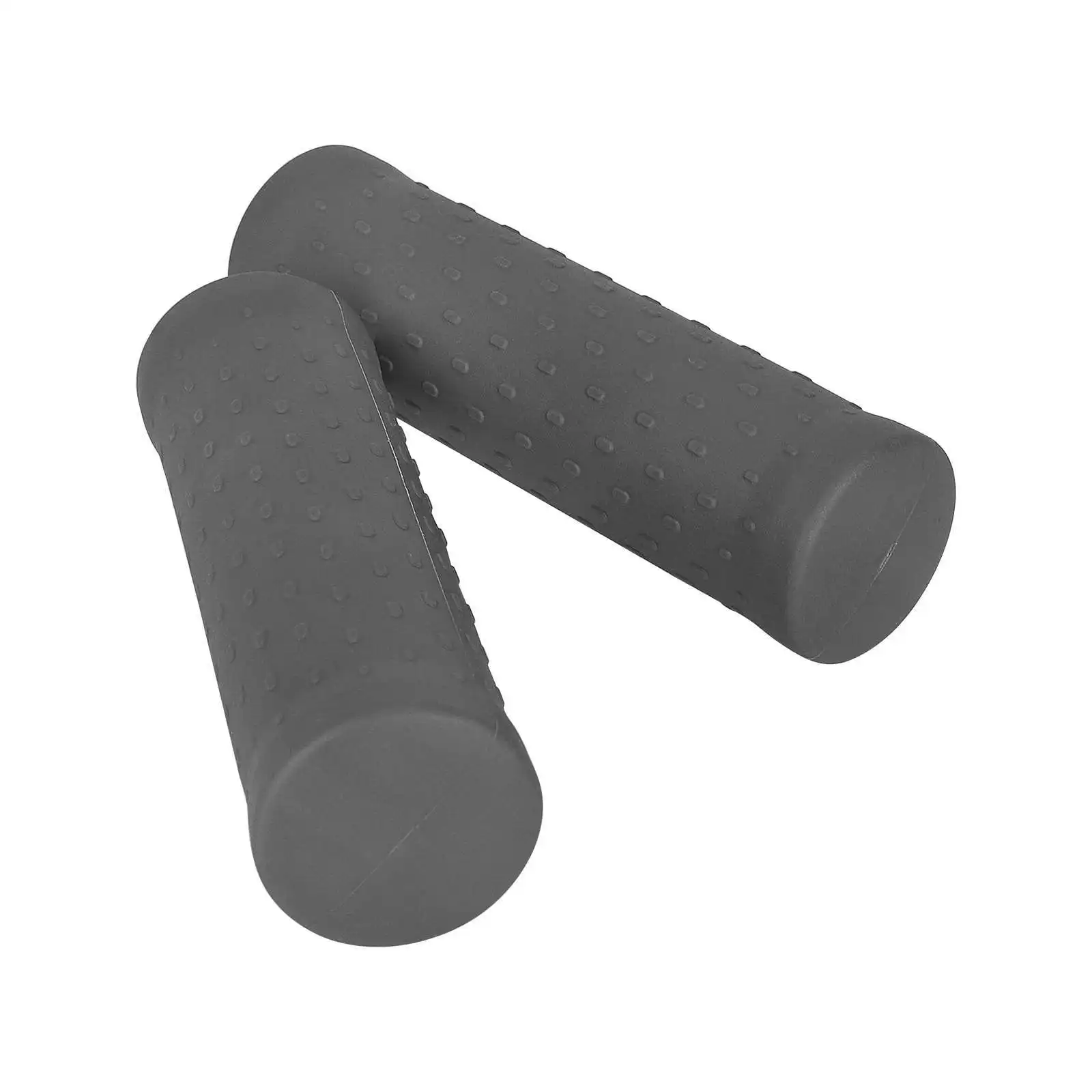 Hot Sale 6-Color Cross-Border Handle Cover for Xiaomi M365 1S Pro Pro2 Folding Scooter Rubber Accessories for Elektrische