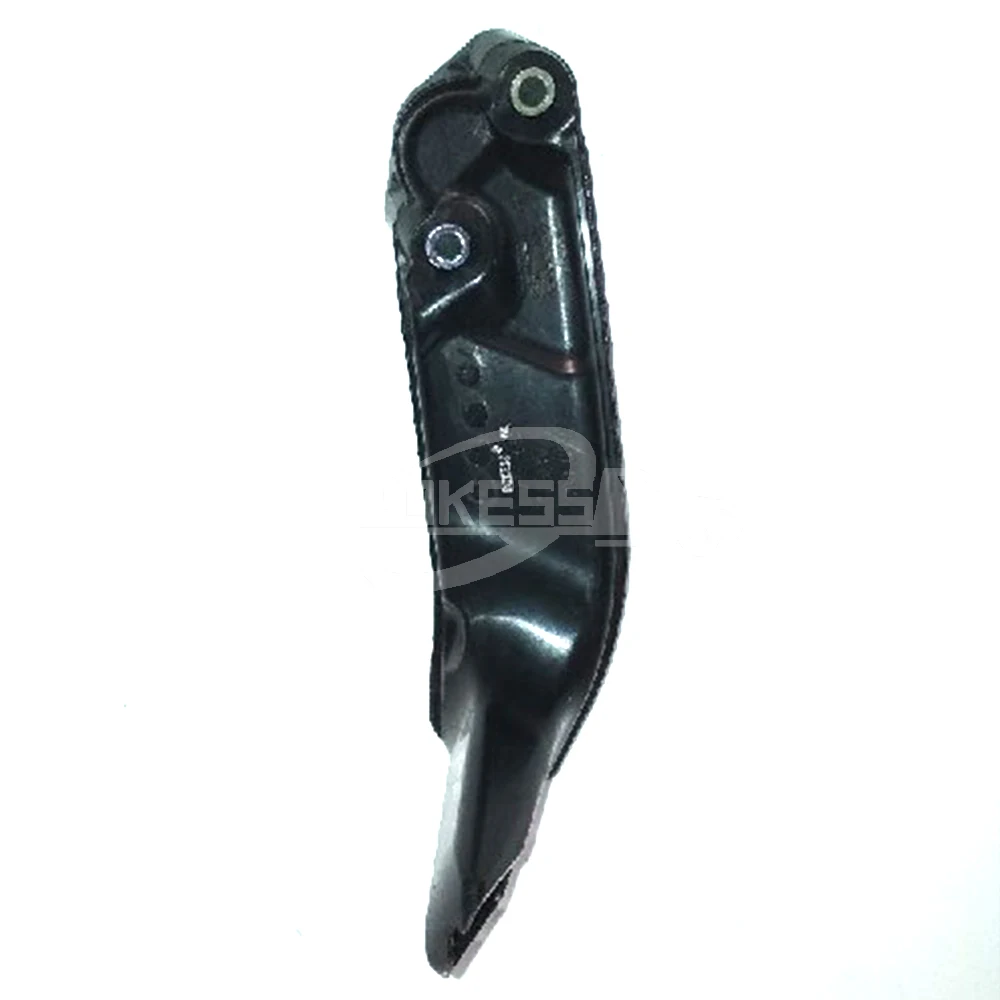 Auto Oil Pump EJ7E6622AA AG9G6622AA EJ7Z6622A AG9Z6622A AG9G6622AB Oil... — 3
