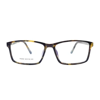 Excellent Wholesale New Design color changing eyeglass frames material pc brands
