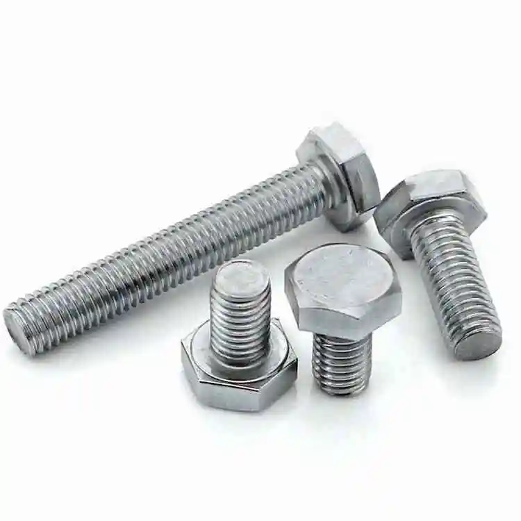 2019 Cheapest Nuts And Bolts For Steel Building Buy Nuts And Bolts