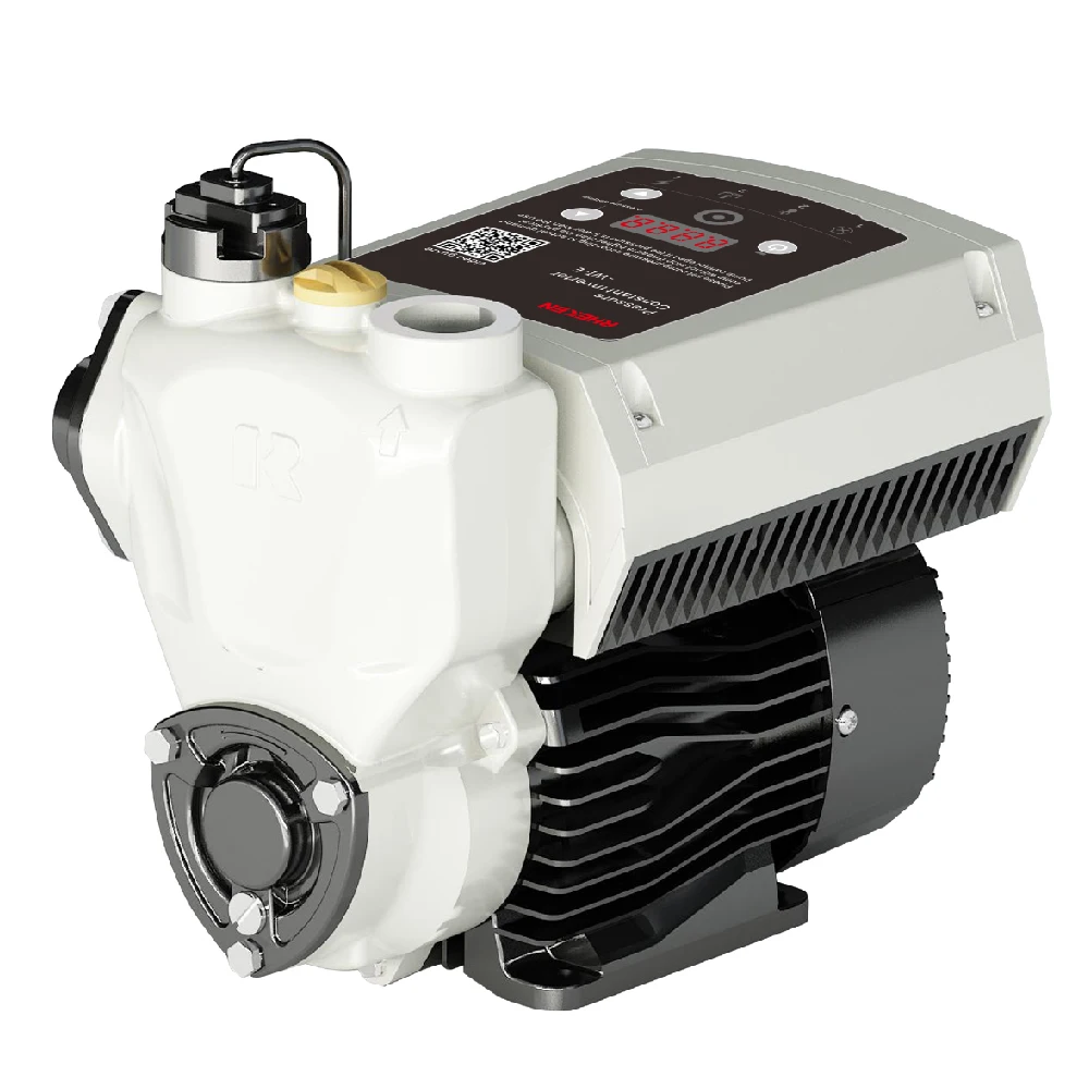 220v 05hp моторные насосы для водяного насоса цены в