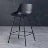 Negro