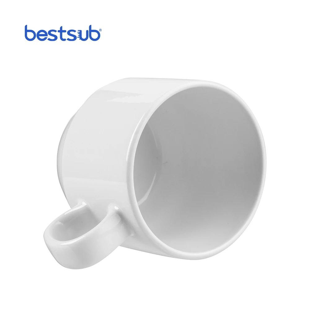 12 cup paper coffee filters Melitta® 8-12 Cup Basket Coffee Filter Paper White main image 1