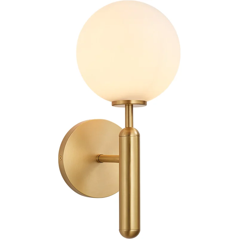 Alabaster Wall Light Classical Compound Lights For Home Lamp With Shade Livingroom Steel Swivel Arm Gold Brass Cord Cloth Buy Alabaster Wall Light Wall Light Classical Compound Wall Lights Product On Alibaba Com
